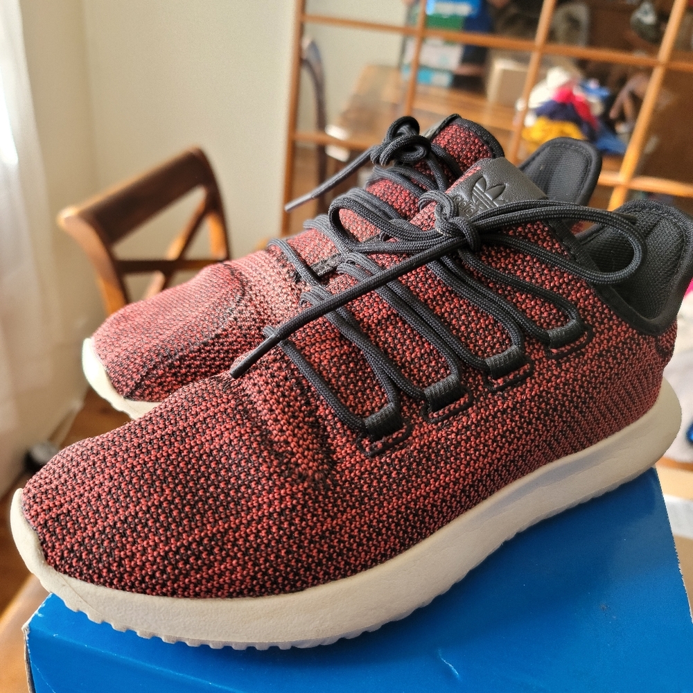 Adidas Tubular Shadow